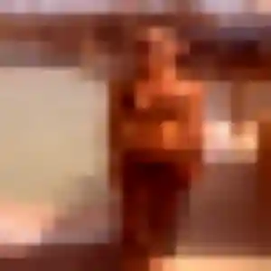 Photo de Éléonore à Chavenay (45 ans) - rencontre adulte gratuit