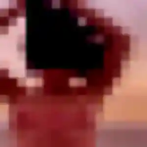 Charmante Hélène, 29 ans à Chavenay - découvrir son profil