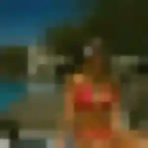 Ketty, 34 ans, veut un rencontre adulte à Chavenay