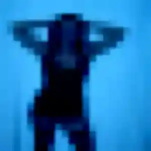 Khady, fille de 30 ans cherche rencontre adulte à Chavenay