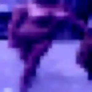 Marguerite (38 ans) à Chavenay attend un rencontre adulte ce soir