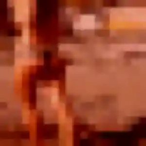 Régine, 38 ans, veut un rencontre adulte à Chavenay