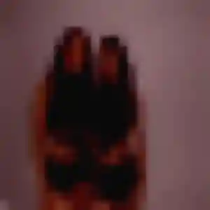 Sixtine, 29 ans, cherche un rencontre adulte à Chavenay