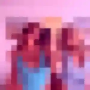 Photo de Xénia à Chavenay (27 ans) - rencontre adulte discret