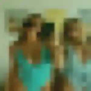 Jolie Xénia, 39 ans à Chavenay - voir sa photo