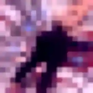 Yolande, 20 ans, connectée à Chavenay pour une rencontre coquine