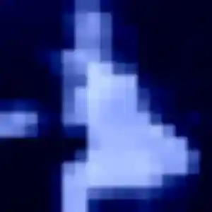 Photo de Safiatou à Chaveyriat (34 ans) - rencontre adulte discret