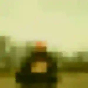 Profil de Aïcha à Chavignon (26 ans) - rencontre adulte discret