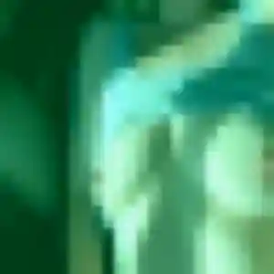 Audrey, 38 ans, dispo pour rencontre adulte à Chavignon