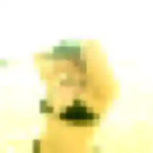 Photo de Awa à Chavignon (26 ans) - rencontre adulte discret