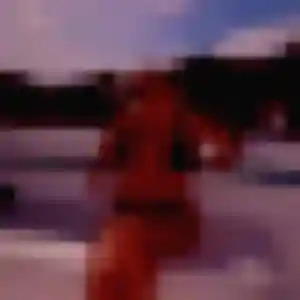 Olive, fille de 36 ans veut rencontre adulte à Chavignon