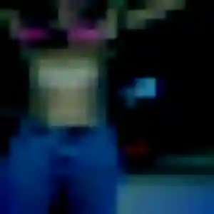 Peace, 34 ans, dispo pour rencontre adulte à Chavignon