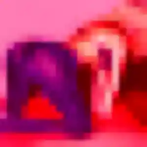 Jolie Téning, 39 ans à Chavignon - la contacter