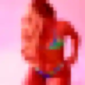 Jolie Thalia, 24 ans à Chavignon - la contacter