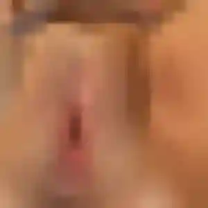 Wambui, 44 ans, en ligne à Chavignon pour une rencontre coquine