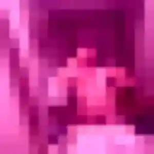 Zélie, femme de 27 ans veut rencontre adulte à Chavignon