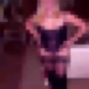 Profil de Ablavi à Chavigny-Bailleul (42 ans) - rencontre adulte discret