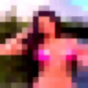 Photo sexy de Céline, 26 ans à Chavigny-Bailleul - rencontre coquine