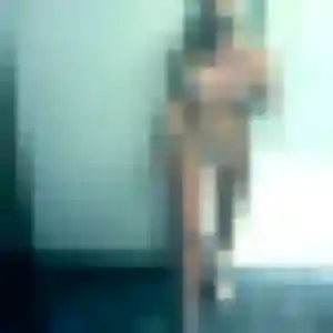 Farida de Chavigny-Bailleul, 23 ans - rencontre adulte discret