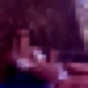 Mame, 35 ans, dispo pour rencontre adulte à Chavigny-Bailleul