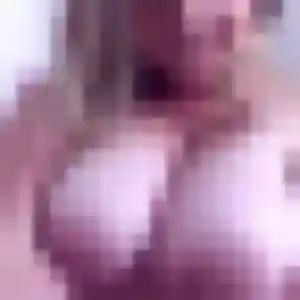 Ursula de Chavigny-Bailleul, 24 ans - rencontre adulte discret