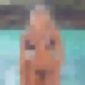 Photo privée de Adunni, 35 ans à Chavigny - plan discret