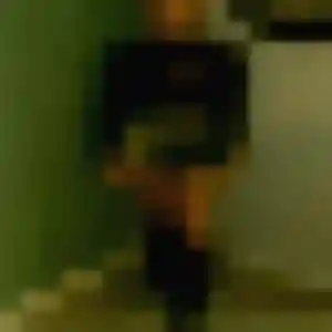 Aya de Chavigny, 40 ans - rencontre adulte discret