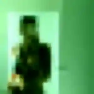 Profil de Constance à Chavigny (45 ans) - rencontre adulte anonyme