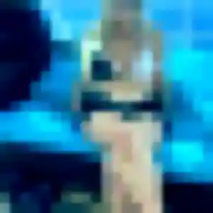 Profil de Madeleine à Chavigny (23 ans) - rencontre adulte anonyme