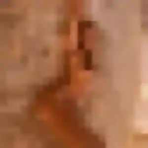 Photo exclusive de Morgane, 45 ans à Chavigny - rencontre coquine