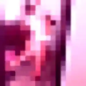 Océane, 20 ans, connectée à Chavigny pour une rencontre coquine