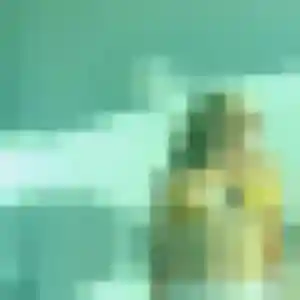 Monique, 37 ans, en ligne à Chaville pour un rencontre adulte