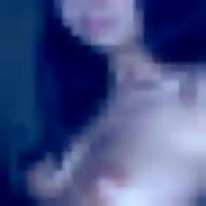 Yvette, 43 ans, veut un rencontre adulte à Chaville