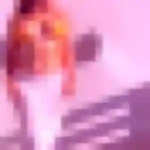 Aida (45 ans) à Chazé-sur-Argos cherche une rencontre ce soir