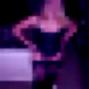 Prisca (31 ans) à Chazé-sur-Argos propose un rencontre adulte rapidement