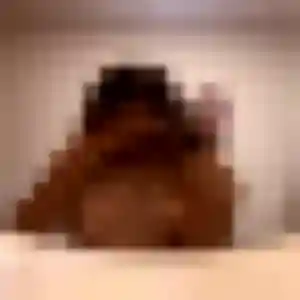 Rokhaya, 41 ans, cherche un rencontre adulte à Chazelles