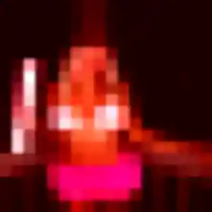 Roxane (19 ans) à Chazelles attend une rencontre ce soir