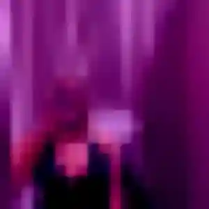 Photo de Aida à Chazey-Bons (44 ans) - rencontre adulte discret