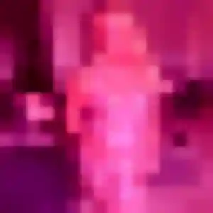 Georgette, 44 ans, cherche un rencontre adulte à Chazey-Bons