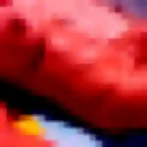 Hadija, femme de 39 ans cherche rencontre adulte à Chazey-Bons