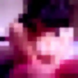 Photo privée de Soukeyna, 23 ans à Chazey-Bons - rencontre coquine