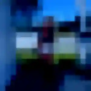 Sexy Zuri, 31 ans à Chazey-Bons - voir sa photo