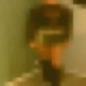 Aya, 26 ans, disponible à Chécy pour un rencontre adulte