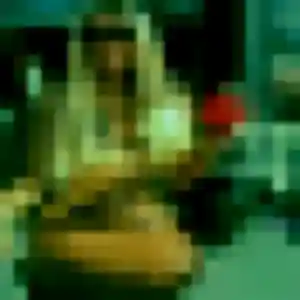 Rencontre Bernadette, 21 ans à Chécy en privé