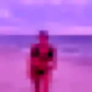 Sexy Irène, 20 ans à Chécy - voir sa photo