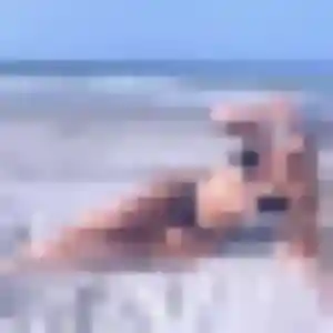 Kiné, 26 ans, cherche un rencontre adulte à Chécy