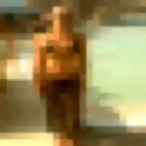 Belle Morenike, 44 ans à Chécy - découvrir son profil