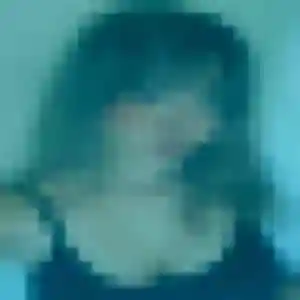 Noëlle, 20 ans, veut un rencontre adulte à Chécy