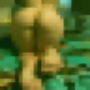 Photo perso de Shanelle, 34 ans à Chécy - rencontre sans lendemain