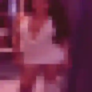 Téning de Chécy, 21 ans - rencontre adulte discret